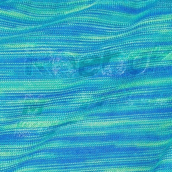 Reebok Top Size Medium - Picture 4 of 4